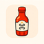 Hotkey Sauce